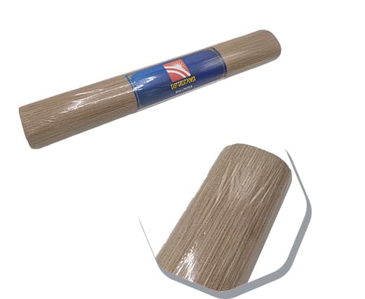 IMP PAPEL TAPIZ 0.53MX10M GN640903 - 1