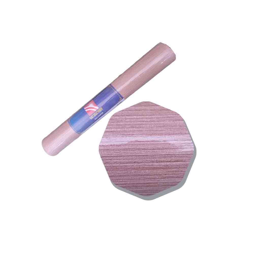 IMP PAPEL TAPIZ 0.53MX10M GN640906 - 1