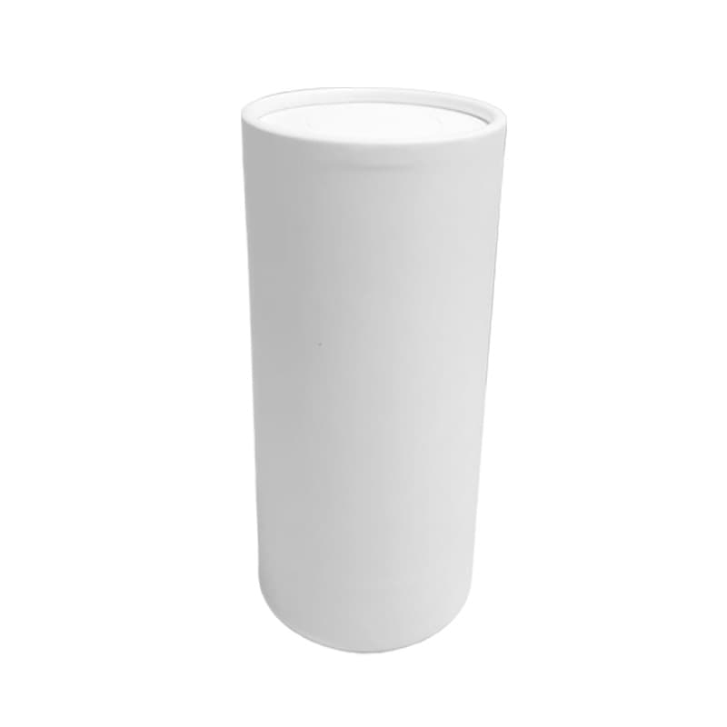 HO PANUELO DESECHABLE BL 13X18cm ROLX25UN 2CAP - 1
