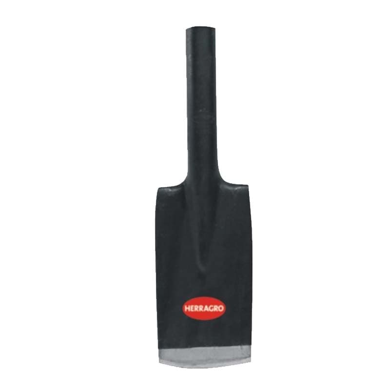 HERRAGRO PALIN PALMERO 5402-10LB - 1