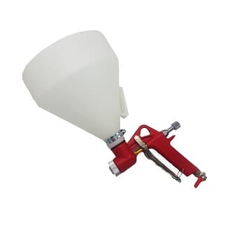 IMP PIST P/CHAMPEAR VASO PLAST. - 1