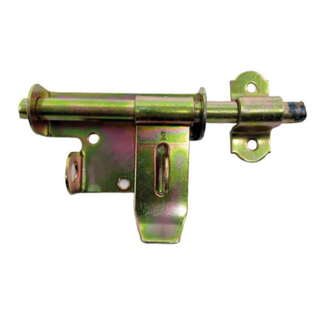 PICAPORTE GIGANTE 1/2x5 (144UxCJ) - 1