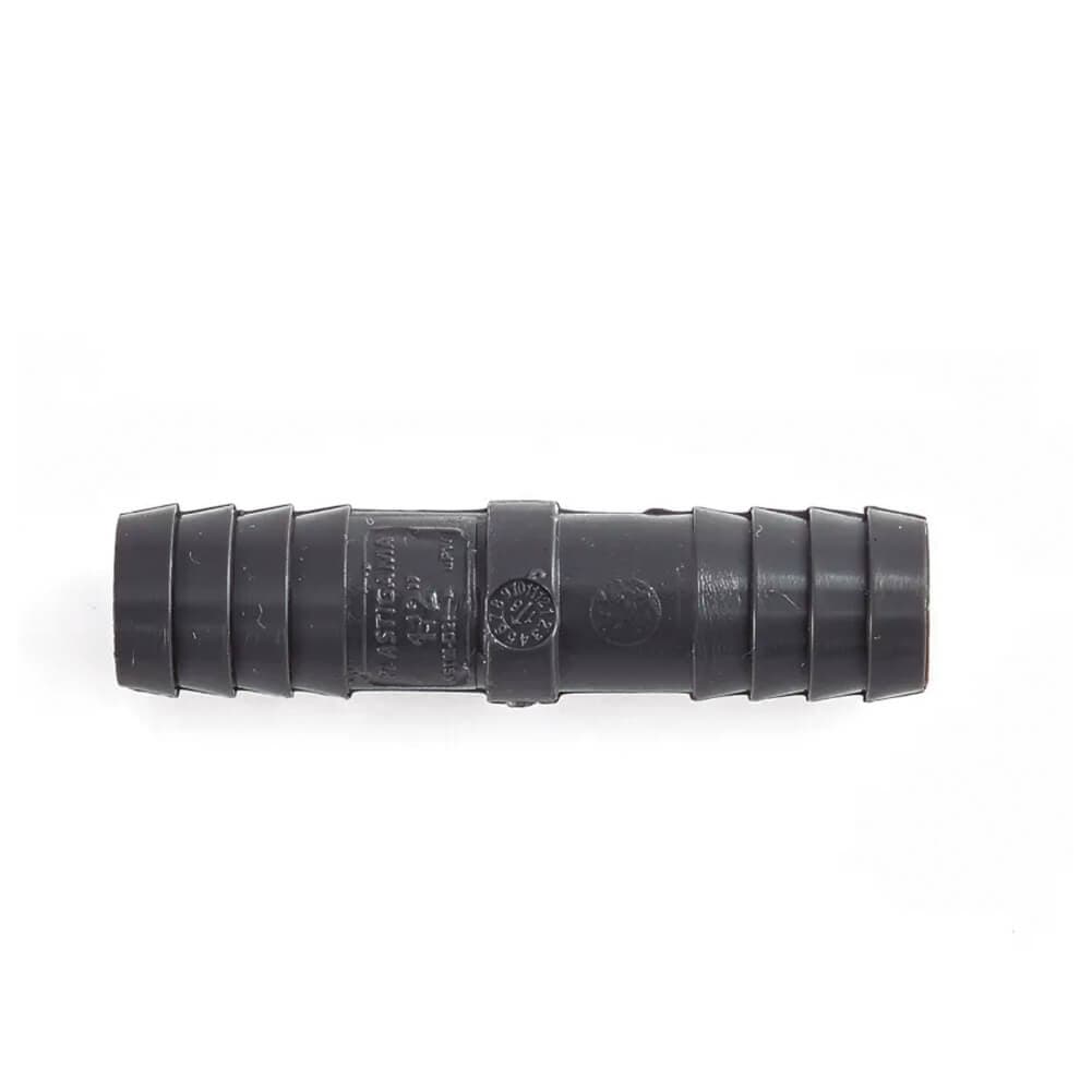 PLASTIGAMA FLEX UNION 1/2   (200UxCJ) - 1
