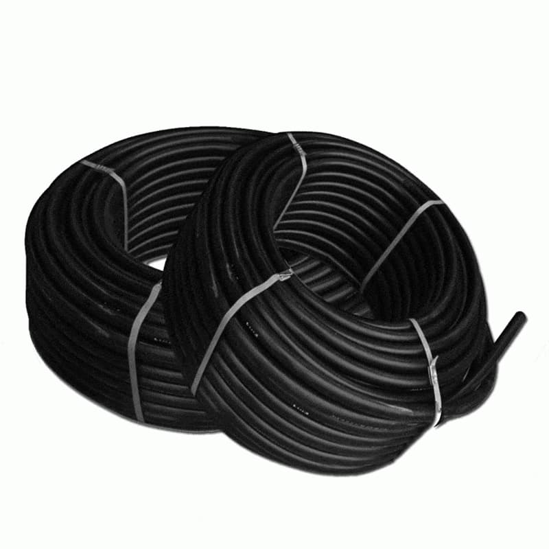 PLASTIGAMA MANGUERA 3/4 80PSI 100M  (100UxCJ) - 1