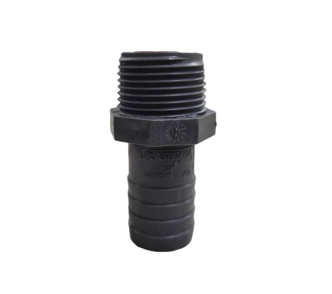 PLASTIGAMA FLEX NEPLO 3/4 - 1