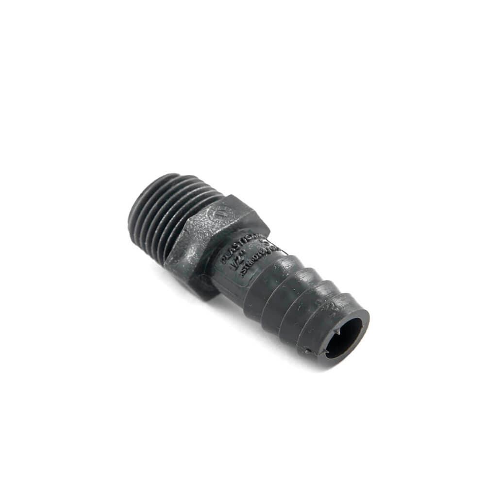 PLASTIGAMA FLEX NEPLO 1   (50UxCJ) - 1