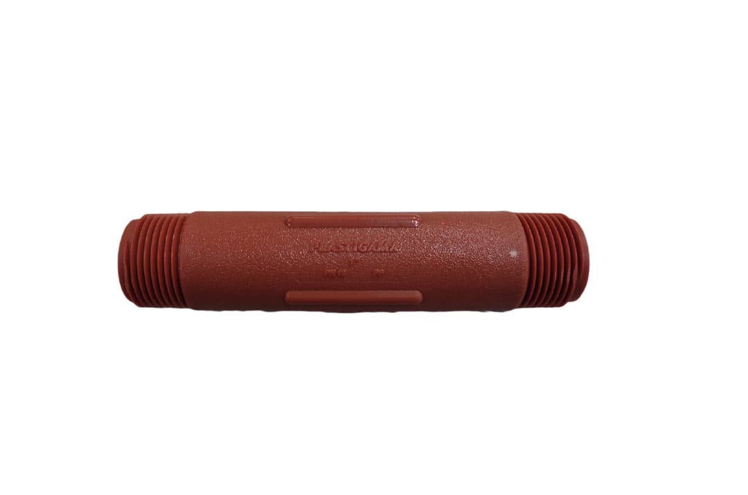 PLASTIGAMA PP NEPLO 1X15CM - 1