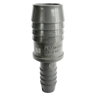 PLASTIGAMA PP NEPLO 1X10CM - 1