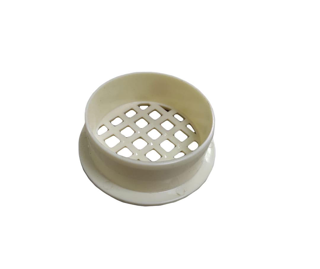 PLASTIGAMA DESAGUE REJILLA 75MM (20UxCJ) - 1