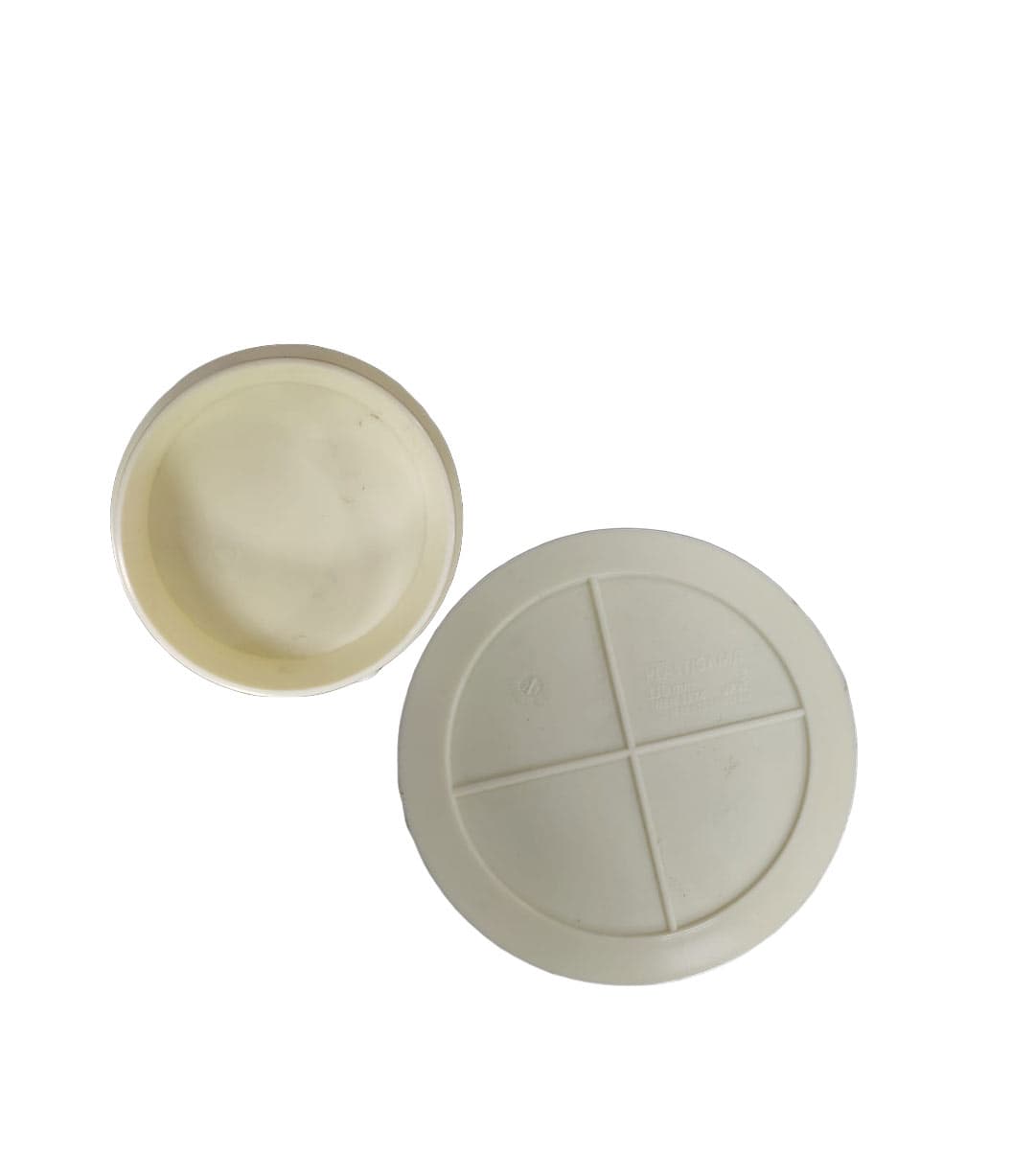 PLASTIGAMA DESAGUE TAPON MACHO 75MM - 1