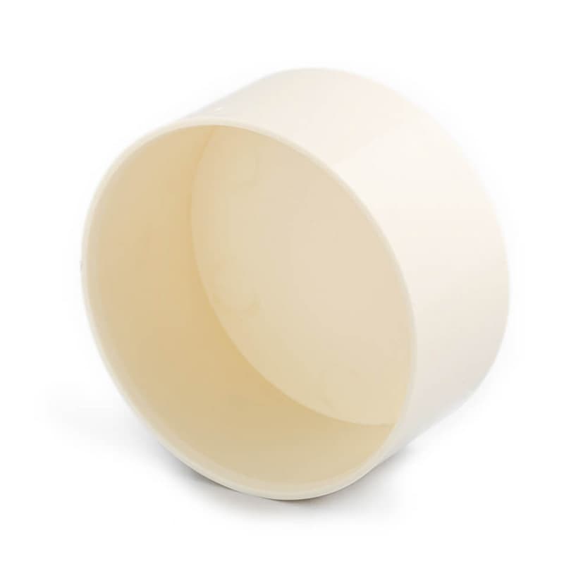 PLASTIGAMA DESAGUE TAPON HEMBRA 110MM - 1