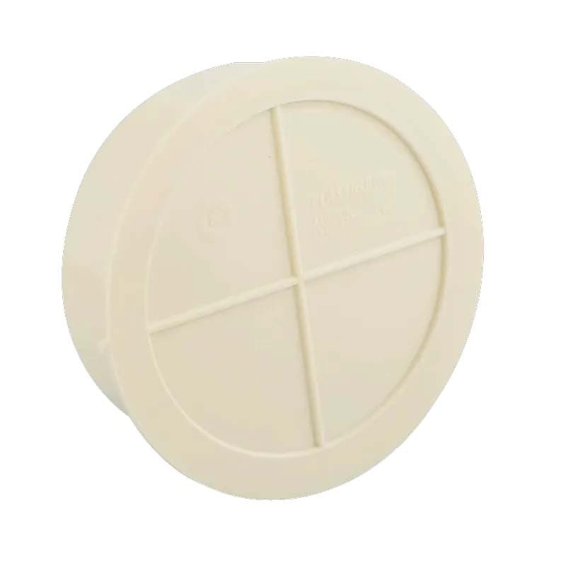 PLASTIGAMA DESAGUE TAPON MACHO 50MM  (30UxCJ) - 1