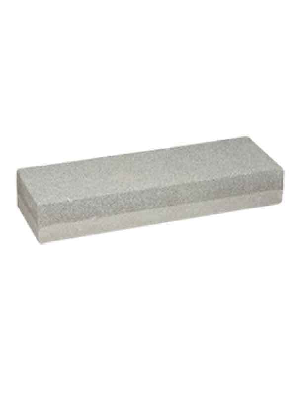 NORTON PIEDRA AFILAR 6 JB6 (50UXCJ) - 1