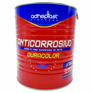 ADHE ANTIC. DURACOLOR GL GRIS MATE - 1