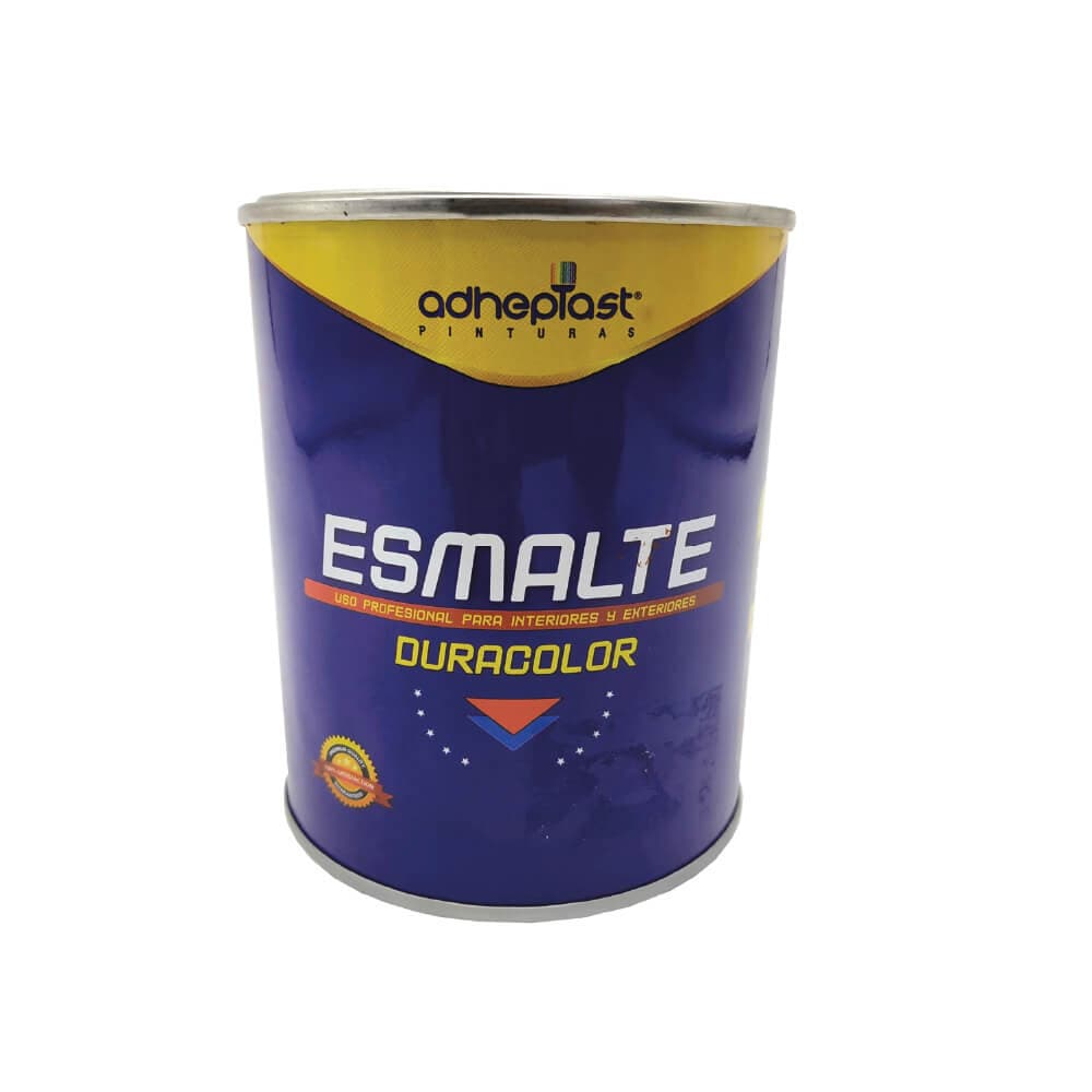 ADHE ESMALTE PROF LT BLANCO - 1