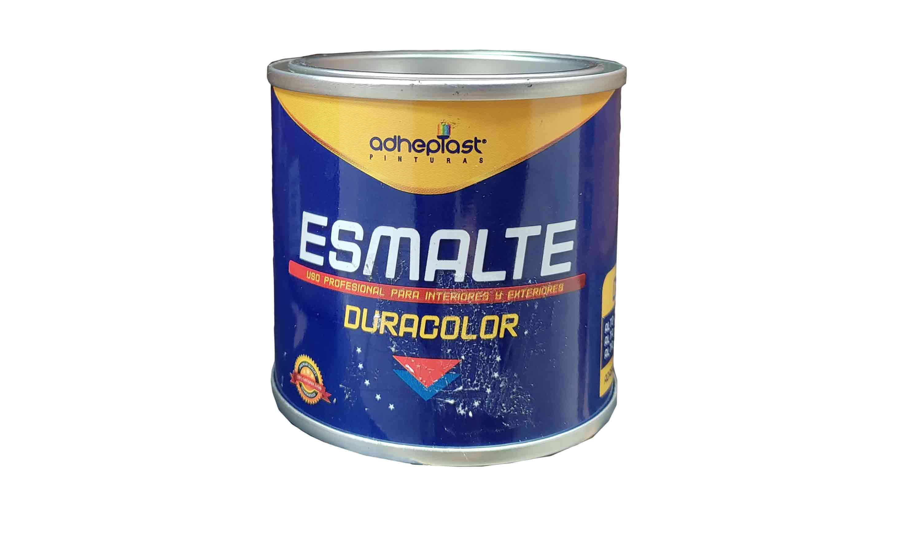 ADHE ESMALTE PROF 1/20 BLANCO - 1