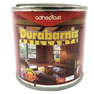 ADHE ESMALTE DURABARNIZ 1/20 - 1