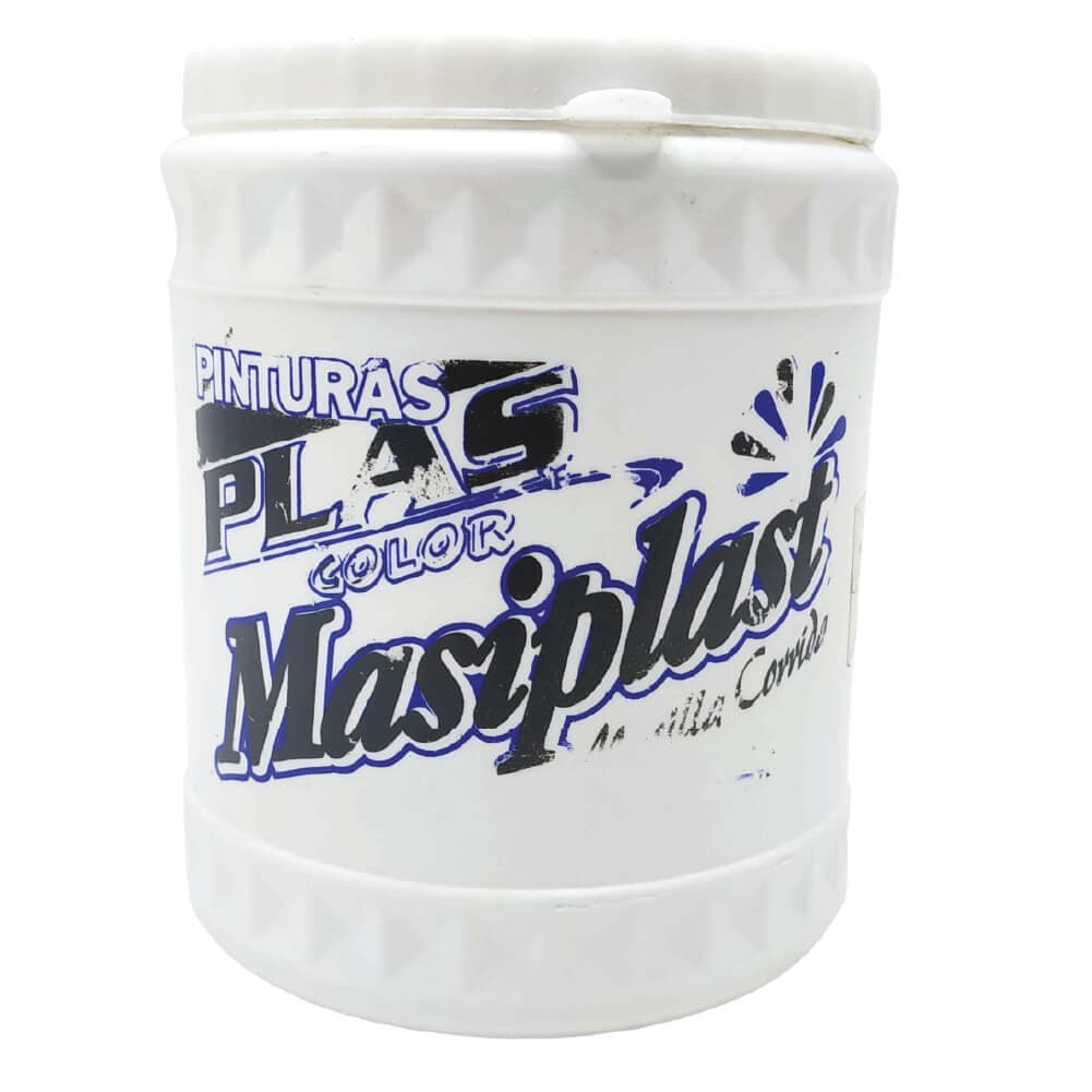 ADHE MASIPLAST LT - 1
