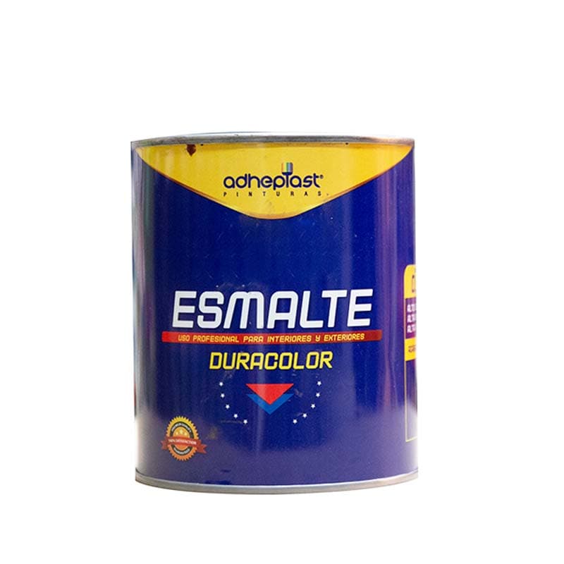 ADHE ESMALTE PROF 1/20 VERDE - 1