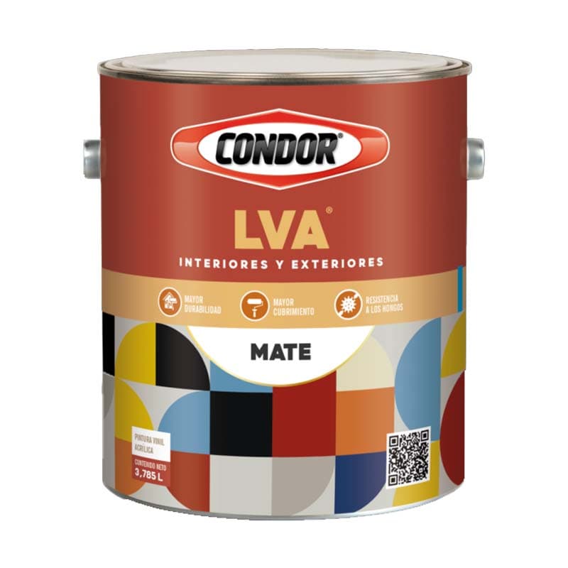 CO LVA 512TROP-GL MARFIL - 1