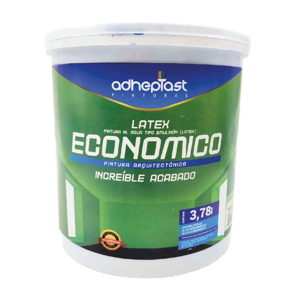 CO LVA 502TROP-CN BLANCO HUESO - 1