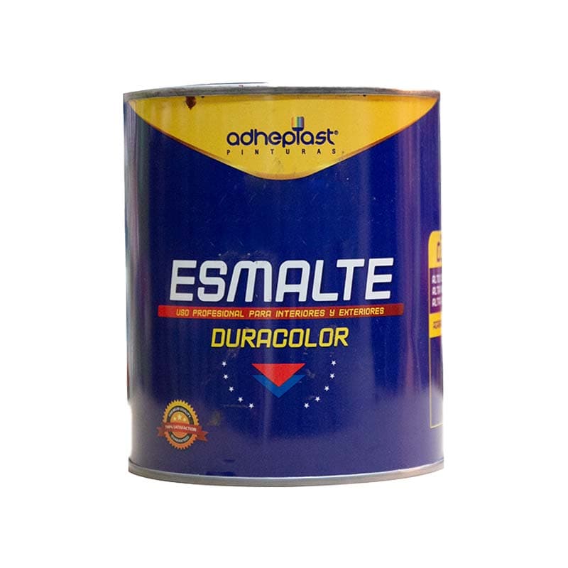 ADHE ESMALTE PROF GL MARFIL - 1