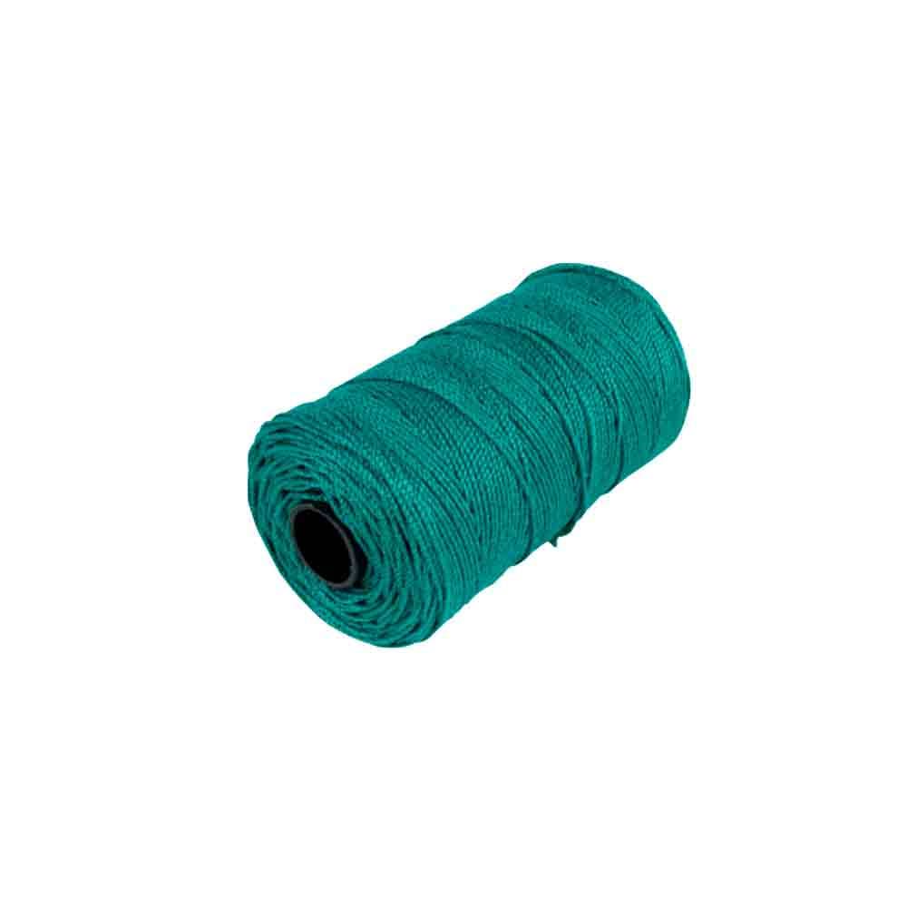 PONTE SELVA PIOL/POLIP. A-2 200GR. (28UXFD) - 1