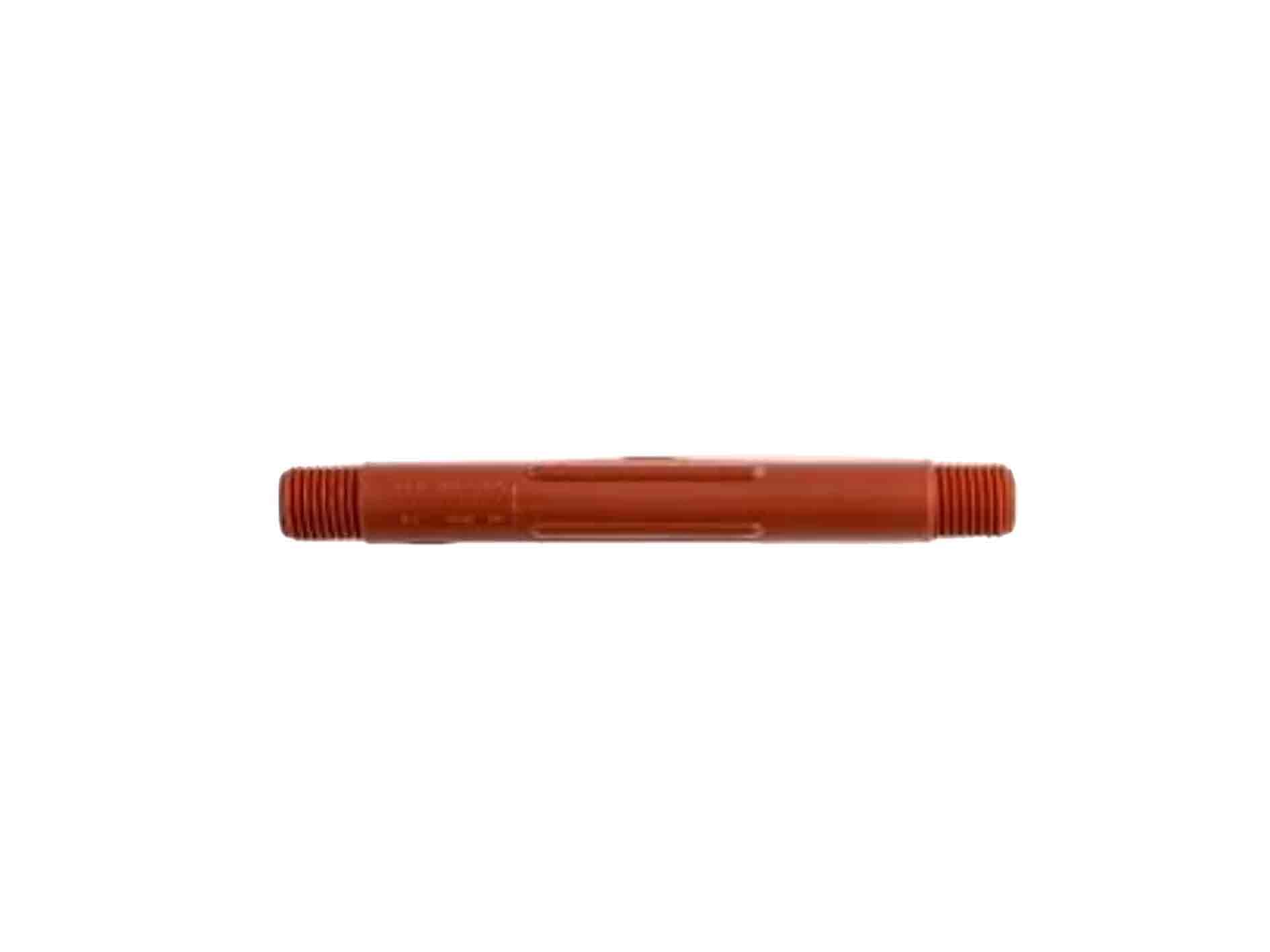PLASTIGAMA PP NEPLO 1/2X15CM   (60UxCJ) - 1