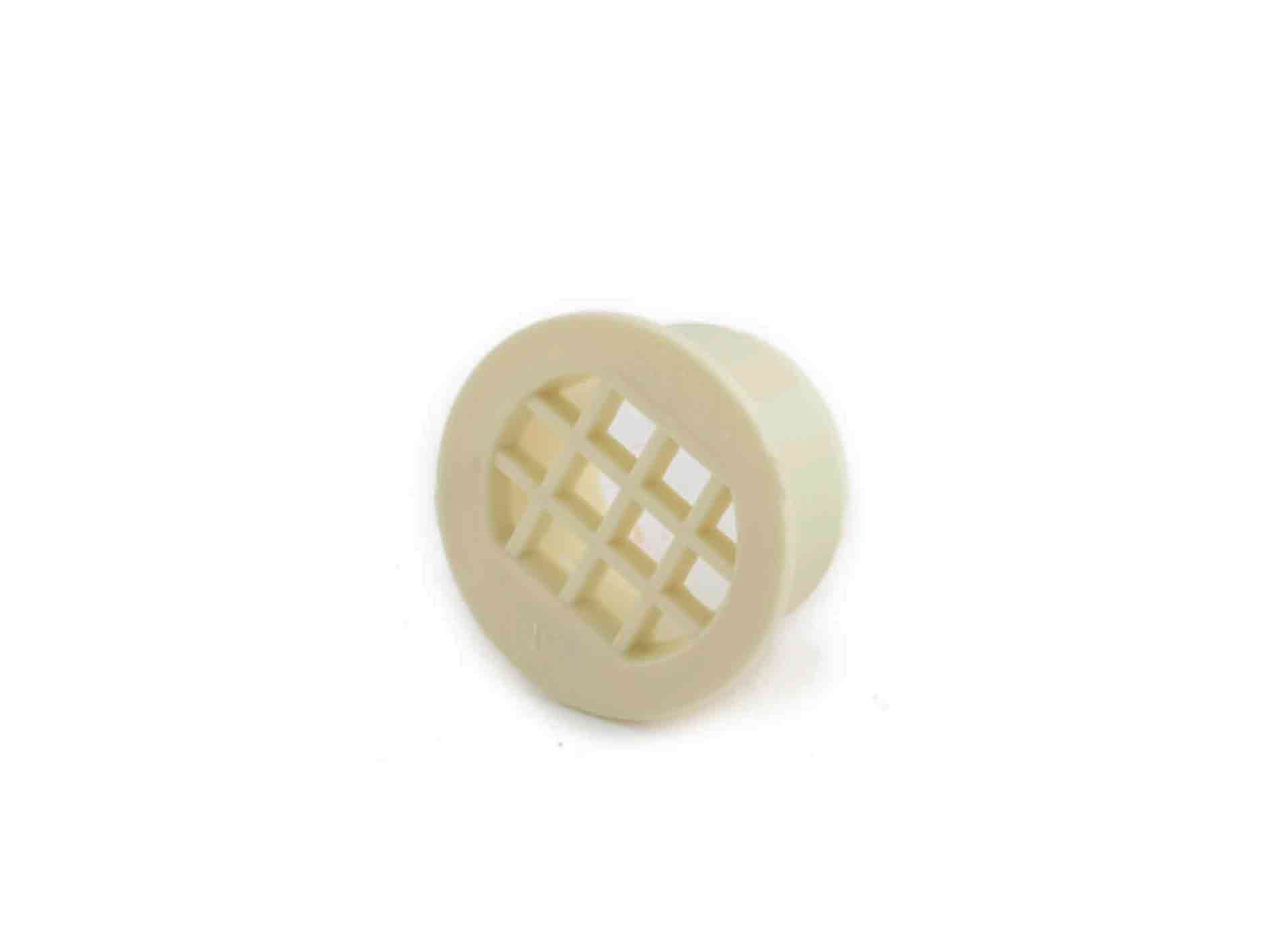 PLASTIGAMA DESAGUE REJILLA 50MM   (30UxCJ) - 1