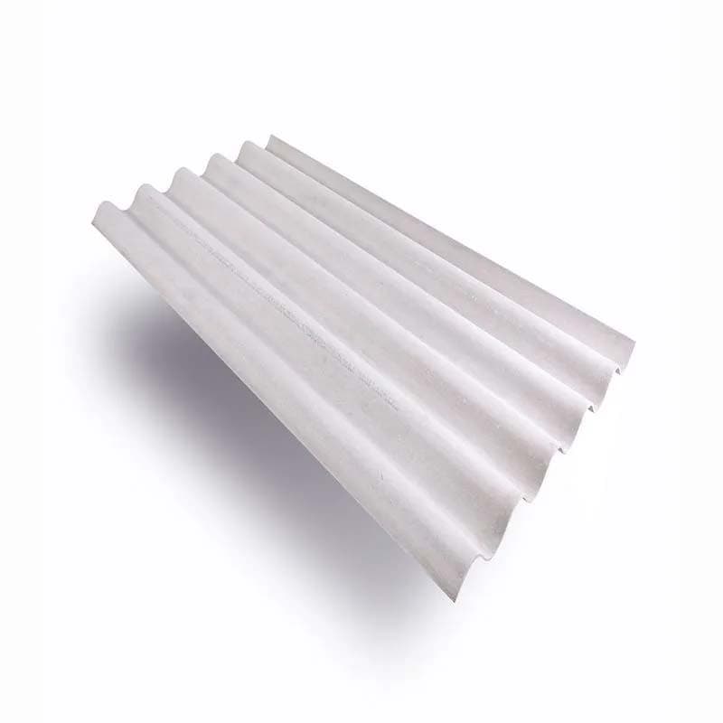 ARCO PLANCHA POLICAR. P7/6 T/ETERNIT OPAL 1.80 - 1