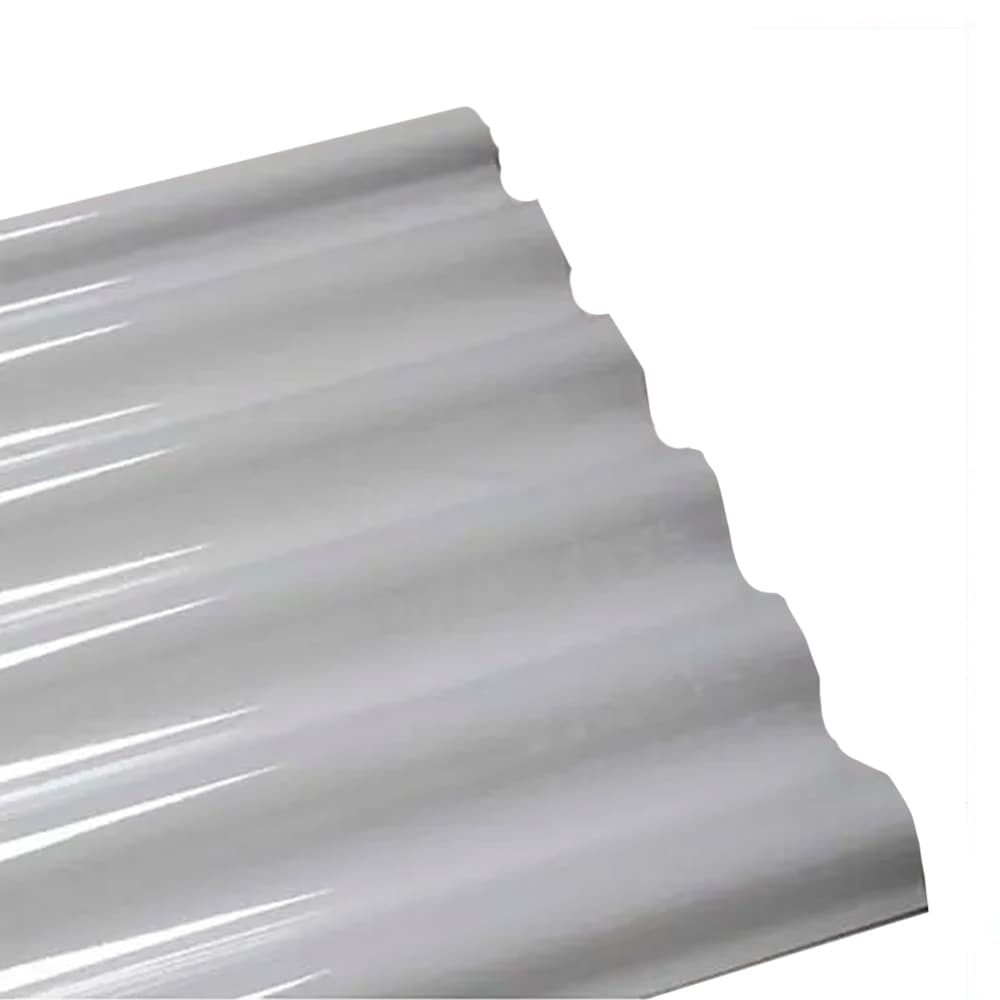 ARCO PLANCHA POLICAR. P7/6 T/ETERNIT OPAL 3.60 - 1