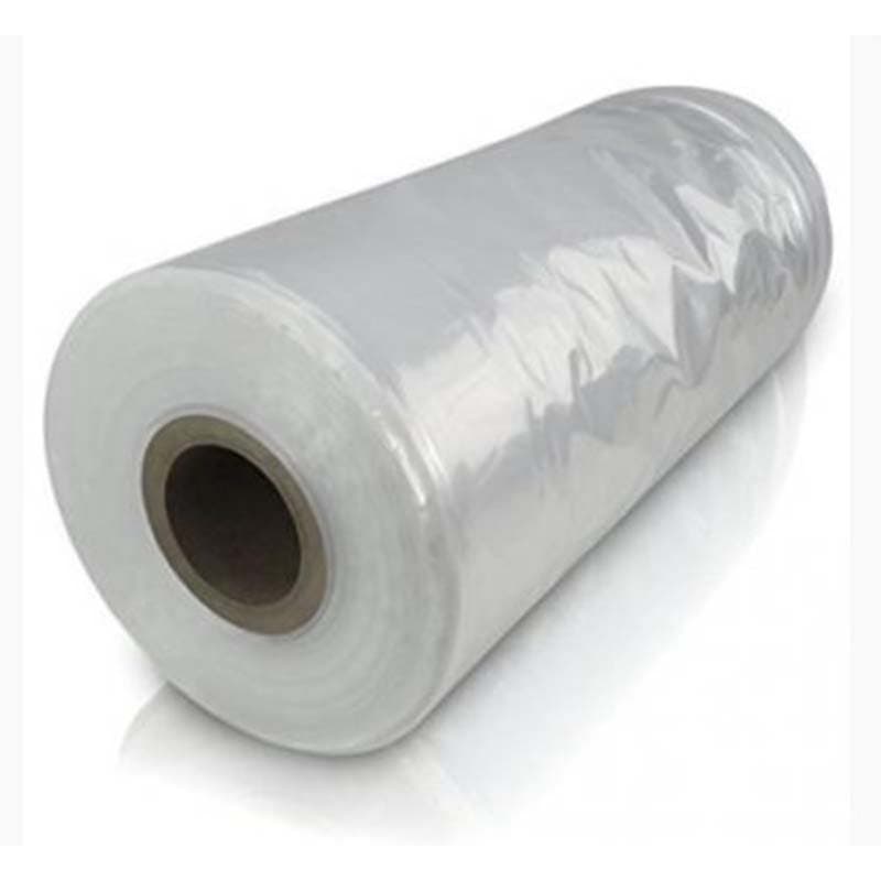 PLASTICO TRANSPARENTE 1.5MT (50KG)(2MTx1KG) - 1