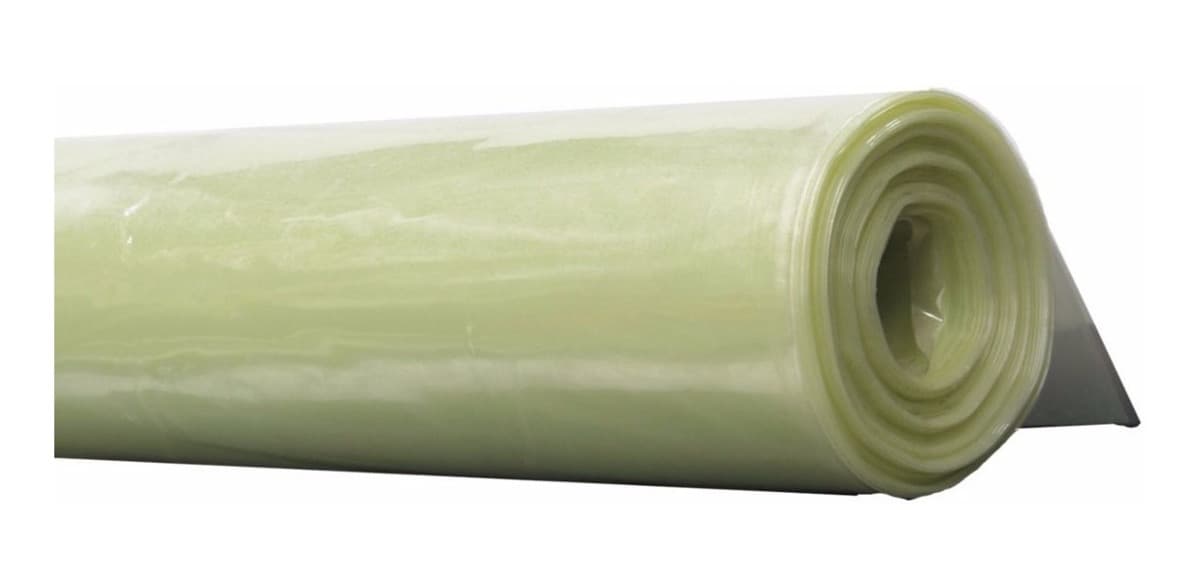 PLASTICO C.8 P/INVERNADERO 2MT (50KG)(1.5MTxKG - 1