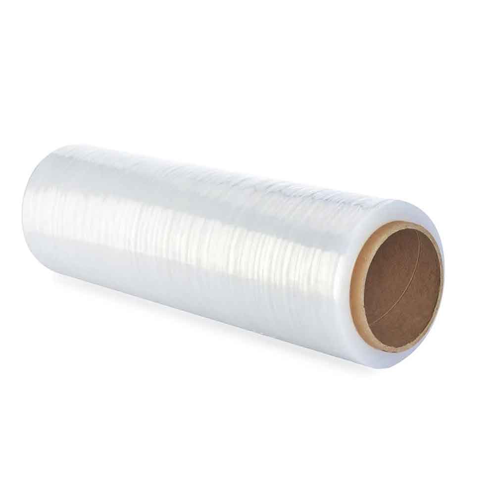 PLASTICO STRETCH 38CM 2.20K (4UXCJ) - 1