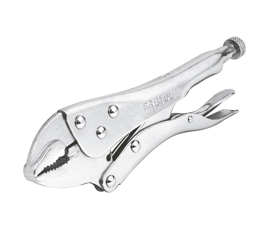 PRET PLAYO 22700 10 PRESION - 1