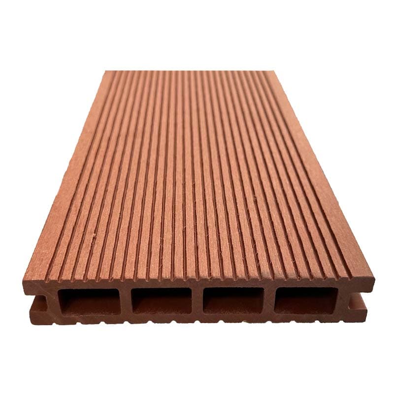 IMP PISO PVC EXT CEDRO (2m2) 14X2.5cmX2.90mt(5 - 1