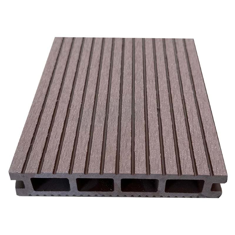 IMP PISO PVC EXT NOGAL (2m2) 14X2.5cmX2.90mt(5 - 1