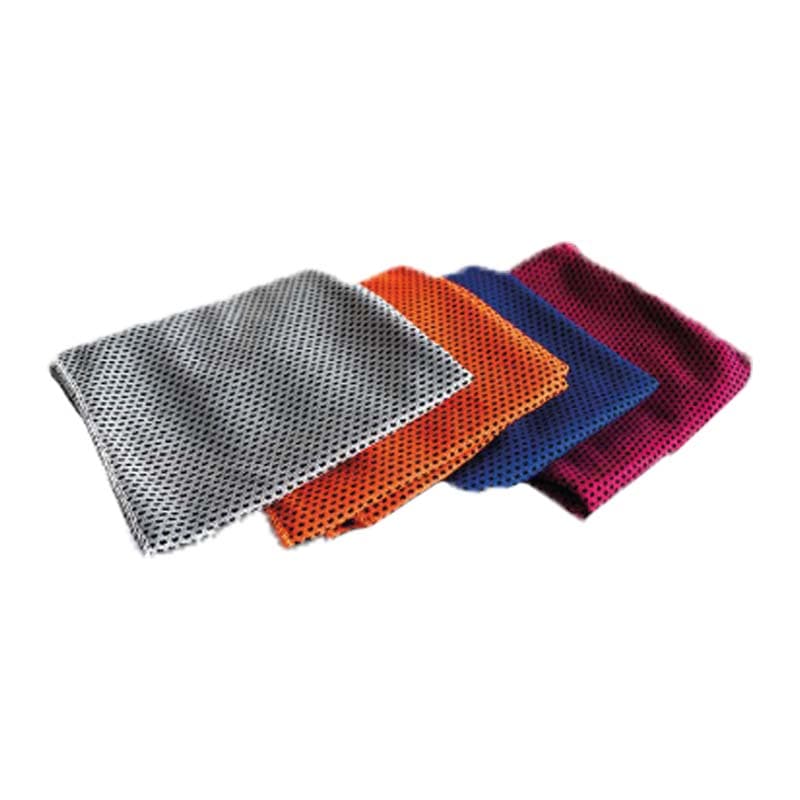 IMP PANO MICROFIBRAX3 20CMX20CM PEQ COLORES DI - 1