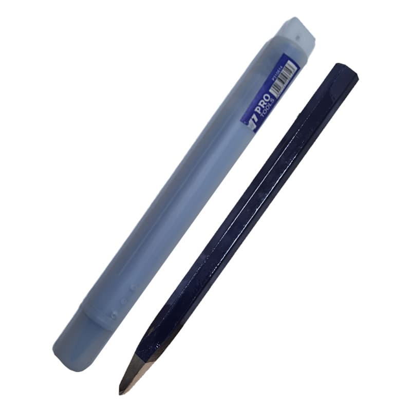 PT PUNTA 12X3/4 AZUL PROTOOLS C/ESTUCHE - 1