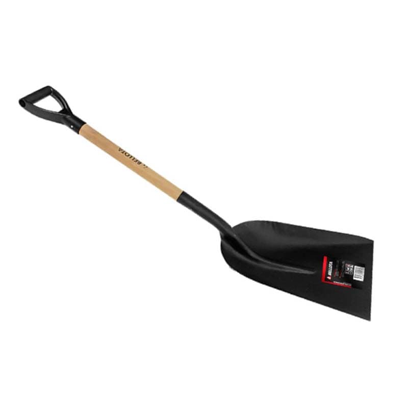 BELLOTA PALA CARBONERA ACE 5503-MAP M/PLAS (6U - 1