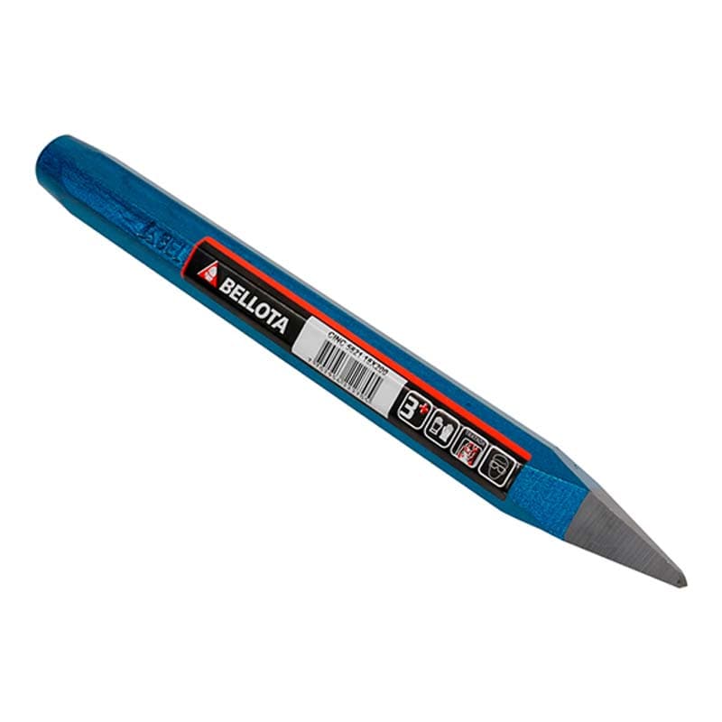 BELLOTA PUNTA 5821 18X300 (3/4X12) (24UxCJ) - 1