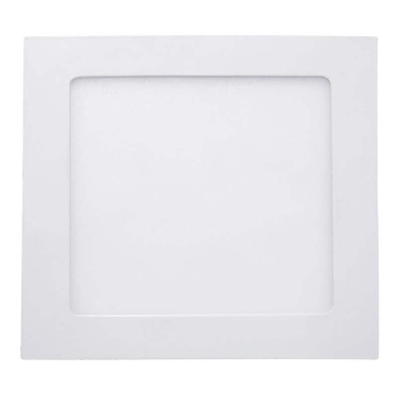 SYLVANIA PANEL LED 12W CUADRADO EMP 6500K - 1