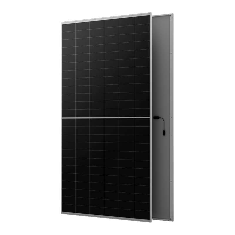 IMP AIKO PANEL SOLAR  MONOF A-MAH72 590 MW - 1