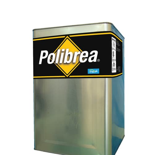 IMPTEK POLIBREA CHOVA 20KG - 1