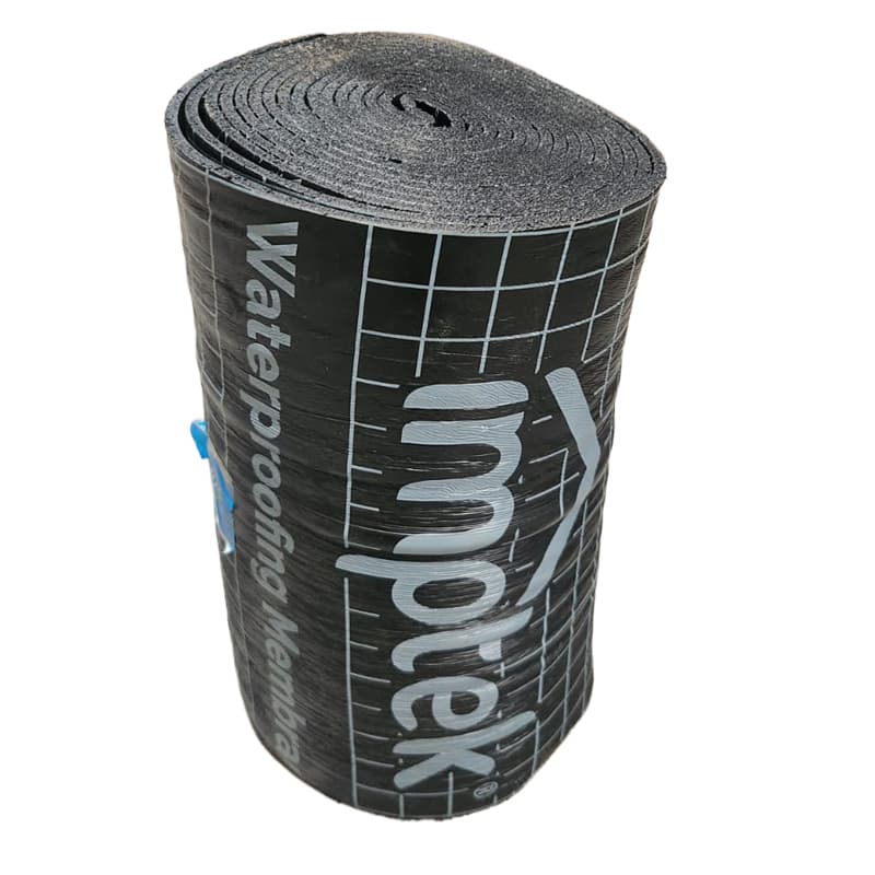 IMPTEK POLIBREA IL-10 CHOVA - 1