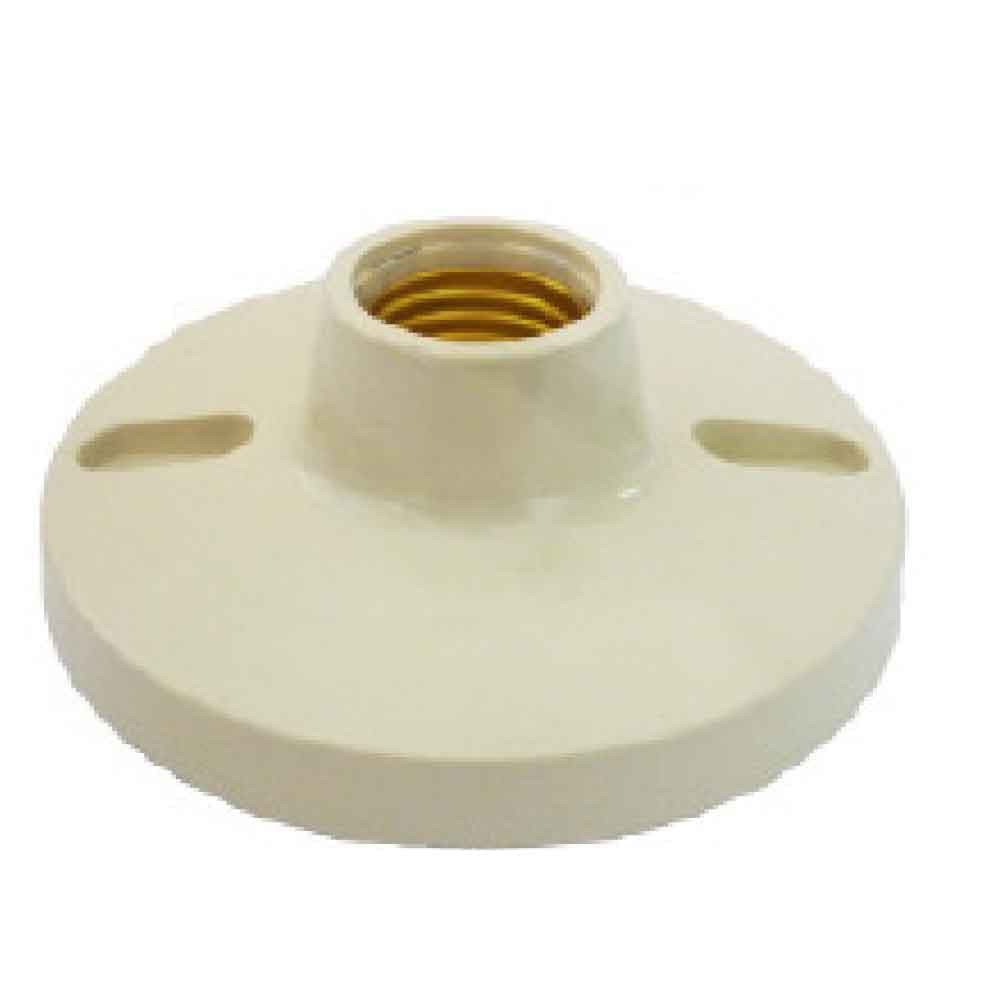 IMP BOQUILLA PLAFON PLASTICO F97 T/BTIC. (240U - 1