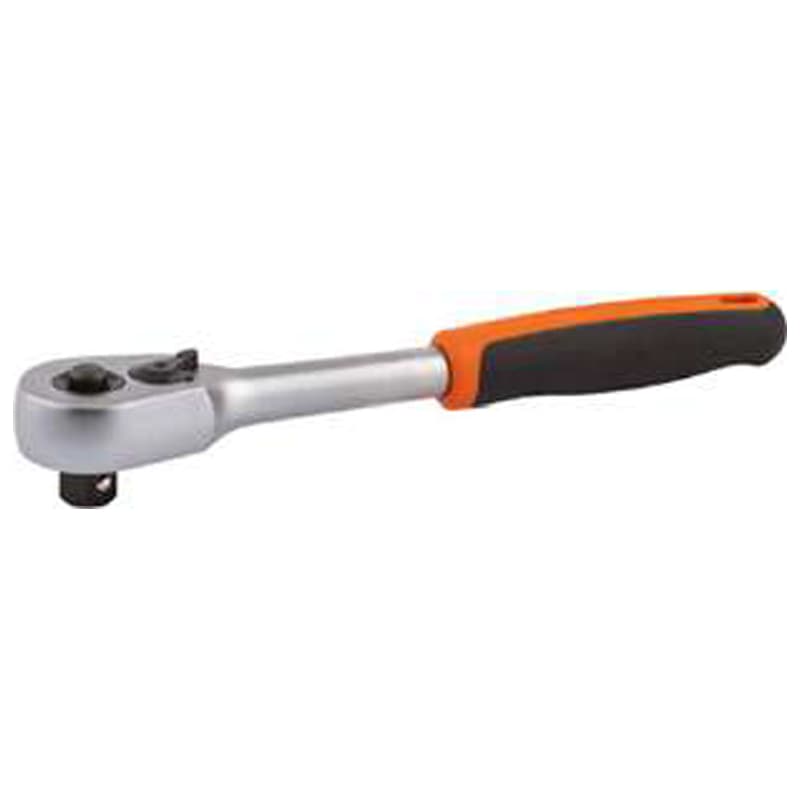 BAHCO RATCHET 1/2 SBS81 - 1