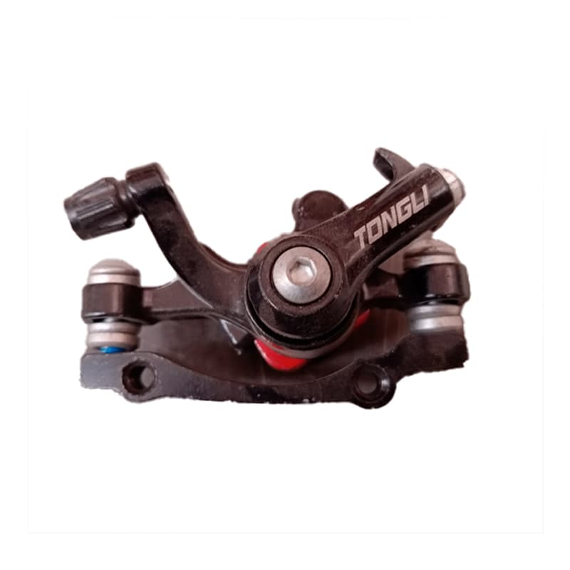 SB REPUESTO CALIPER DE FRENO BICICLETA - 1