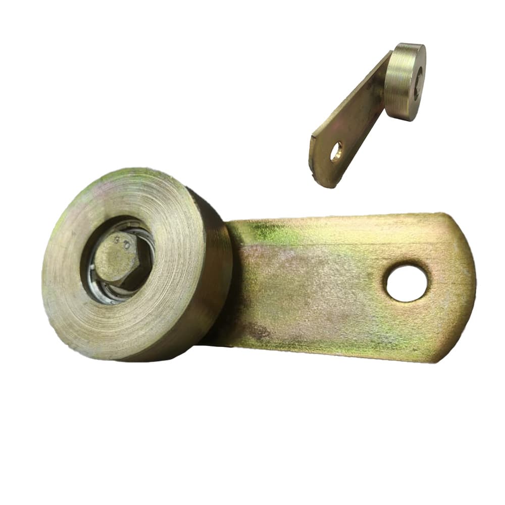 RODAMIENTO AEREO 50MMx4MM M12 (1U) - 1