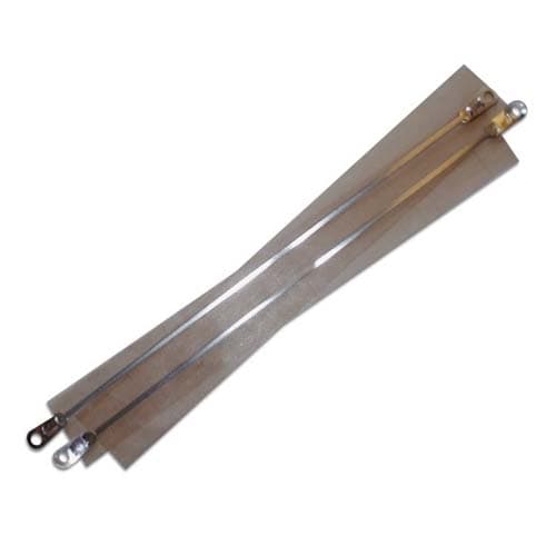 IMP REPUESTO P/SELLADORA FUNDA SH-300H 110V/60 - 1